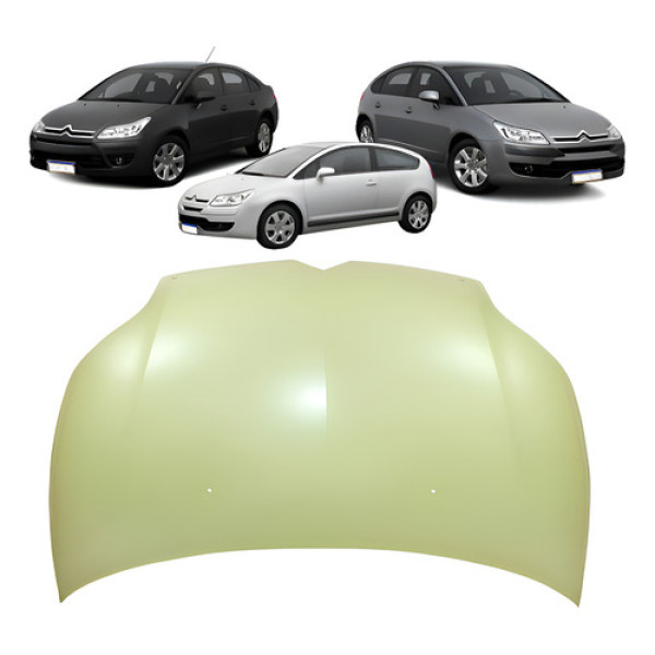 Capo Citroen C4 2006 2007 2008 2009 2010 2011 2012 2013 Capo Citroen C4 2006 2007 2008 2009 2010 2011 2012 2013
