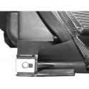 Farol Toyota Etios 2013 2014 2015 2016 2017 2018 2019 Ld