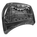 Capu Peugeot 208 2021 2024 2025 A 2026 Active Griffe Novo