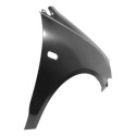 Paralama Volkswagen Polo 2007 2008 2009 2010 A 2015 Direito