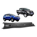 Kit Grade Parabrisa Toyota Hilux Sw4 2005 2006 2007 A 2015