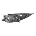 Farol Dianteiro Direito Chevrolet Spin 2012 2013 A 2018 Direito