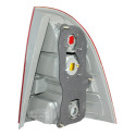 Lanterna Toyota Corolla Fielder 2004 2005 2006 A 2008 Novo