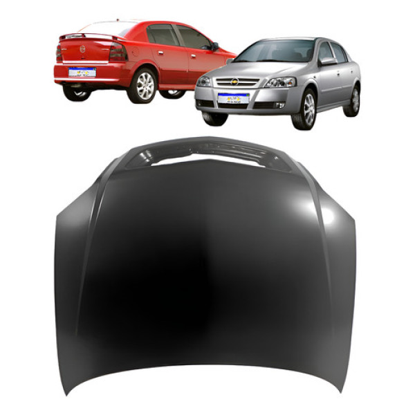 Capo Chevrolet Astra 2004 2005 2006 2007 2008 2009 2010 2011 Capo Chevrolet Astra 2004 2005 2006 2007 2008 2009 2010 2011