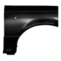 Paralama Ford Ranger 1994 1995 1996 1997 Novo