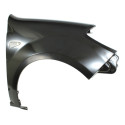 Paralama Sandero 2007 2008 2009 2010 2011 2012 2013 2014