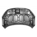 Capo Honda Civic G10 2017 2018 2019 2020 2021 Novo