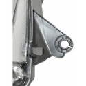 Farol Chevrolet Cobalt 2012 2013 2014 2015 Cromomix Ld