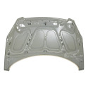 Capo Dianteiro Peugeot 307 2001 2002 2003 2004 2005