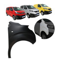 Paralama Citroen Jumper Peugeot Expert 2017 2018 A 2025 Ld