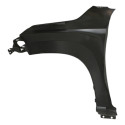 Par Paralama Mitsubishi L200 Triton 2022 2023 Sem Furo Ld/le