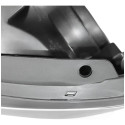 Farol Sinaleira Volkswagen Gol Voyage G7 2017 2018 Esquerdo Esquerdo/motorista