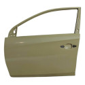 Porta Dianteira Esquerda Toyota Yaris 2019 2020 2021 A 2025