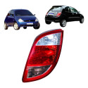 Lanterna Ford Ka One Gl Class Image Xr Action 2002 A 2007