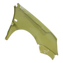 Paralama Volkswagen Polo 2003 2004 2005 2006 Le