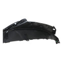 Spoiler Traseiro Byd Dolphin 2023 2024 2025 2026 Gs Ev Preto