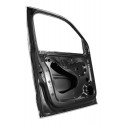 Porta Dianteira Vw Amarok 2010 2011 2012 2013 2014 A 2024 Le