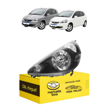 Sinaleira Esquerda H...