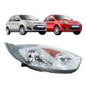 Farol Fiesta 2010 2011 2012 2013 2014 Novo 