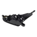 Farol Ld Nissan Versa 2021 2022 2023 A 2025 Sense Advance