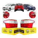 Par Lanterna Grand Siena 2012 13 14 15 16 17 18 A 2021 Canto Ambos Lados