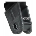 Farol Astra Mascara Negra 2005 2006 2007 2008 A 2011 Ld