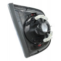 Lanterna Volkswagen Golf 2008 2009 2010 2011 2012 2013 Par