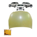 Capo Chevrolet Cruze 2011 2012 2013 2014 2015 2016
