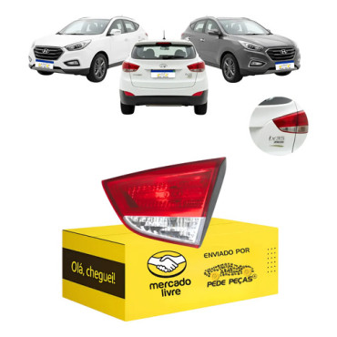 Lanterna Sinaleira T...