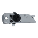 Farol Chevrolet Celta 2000 2001 2002 2003 2004 2005 2006 Le