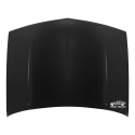 Capo Chevrolet Silverado Suburban 1993 1994 1995 A 2001 Novo