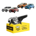 Farol Sinaleira Mobi 2016 17 18 19 20 21 22 23 24 25 2026 Le Esquerdo/motorista