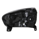 Par Farol Renault Clio 2013 2014 2015 2016 Novo Ambos Lados