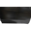 Porta Dianteira Toyota Corolla Cross 2021 2022 A 2026 Novo 