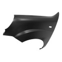 Par Paralama Fiat Doblo 2010 2011 2012 2013 A 2021 Novo
