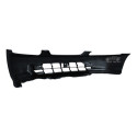 Para-choque Dianteiro Honda Civic 1996 1997 1998 Lx Ex