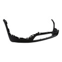 Spoiler Dianteiro Inferior Kia Sorento 2014 A 2016 S/grade 
