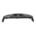 Parachoque Traseiro Ecosport 2003 2004 2005 2006 2007 Novo