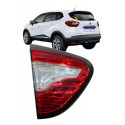 Lanterna Renault Captur 2017 2018 2019 2020 2021 2022 L.e