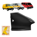 Paralama Peugeot Boxer Minibus 2005 2006 A 2016 Ld