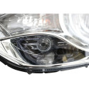 Par Farol Sinaleira Ix35 2010 2011 2012 2013 14 2015 Simples Ambos Lados
