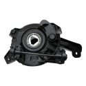 Cibie Globo Optico Hyundai Hb20 2019 2020 2021 2022 Novo