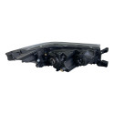 Farol Toyota Hilux 2021 2022 2023 2024 2025 S/led Manual