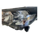 Farol Toyota Hilux 2021 2022 2023 2024 2025 S/led Manual Le