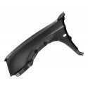 Paralama L200 Pajero Sport Outdoor 2004 2005 2006 2007 A 12