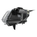 Farol Direito Gm Onix Plus 2020 21 22 23 24 2025 C/avaria Direito/passageiro