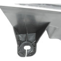 Par Farol Agile Montana 2010 2011 2012 2013 2014 2015 A 2020 Esquerdo