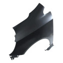 Par Paralama Honda Fit 2003 2004 2005 2006 2007 2008 Novo