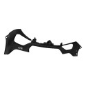 Parachoque Superior Citroen C3 2022 2023 2024 2025 Novo