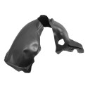 Par Lameiro Dianteiro Volkswagen Nivus 2020 21 22 23 2024